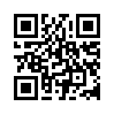QR-Code https://ppt.cc/abBd