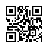 QR-Code https://ppt.cc/abC7