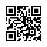 QR-Code https://ppt.cc/abDD