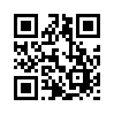 QR-Code https://ppt.cc/abDh