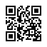 QR-Code https://ppt.cc/abEK
