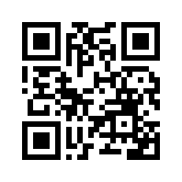 QR-Code https://ppt.cc/abFL