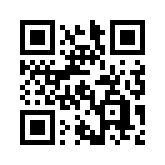 QR-Code https://ppt.cc/abFq