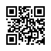 QR-Code https://ppt.cc/abGF