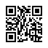 QR-Code https://ppt.cc/abGK