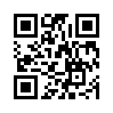 QR-Code https://ppt.cc/abGm