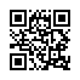 QR-Code https://ppt.cc/abGn