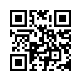 QR-Code https://ppt.cc/abH0