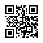 QR-Code https://ppt.cc/abJl