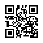QR-Code https://ppt.cc/abJt