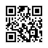 QR-Code https://ppt.cc/abK7