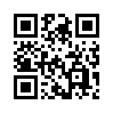 QR-Code https://ppt.cc/abKM