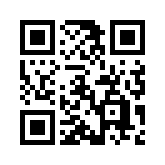 QR-Code https://ppt.cc/abLV