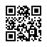 QR-Code https://ppt.cc/abMm