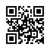 QR-Code https://ppt.cc/abN4