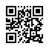 QR-Code https://ppt.cc/abOz