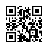 QR-Code https://ppt.cc/abPC