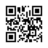 QR-Code https://ppt.cc/abPU