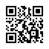 QR-Code https://ppt.cc/abQ2