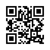 QR-Code https://ppt.cc/abQI