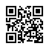 QR-Code https://ppt.cc/abR-