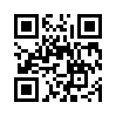 QR-Code https://ppt.cc/abSy
