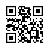 QR-Code https://ppt.cc/abUa