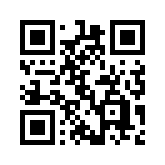 QR-Code https://ppt.cc/abVT
