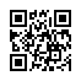 QR-Code https://ppt.cc/abWS