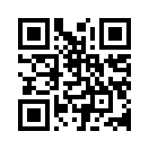 QR-Code https://ppt.cc/abYF