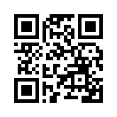QR-Code https://ppt.cc/abZS