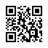 QR-Code https://ppt.cc/abZz