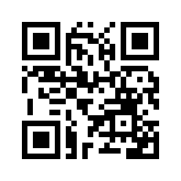 QR-Code https://ppt.cc/aba4