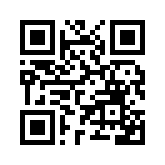 QR-Code https://ppt.cc/aba9