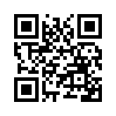 QR-Code https://ppt.cc/abaK