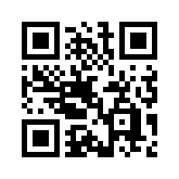 QR-Code https://ppt.cc/abb8