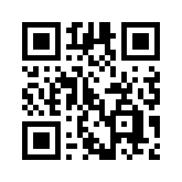 QR-Code https://ppt.cc/abfR
