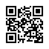 QR-Code https://ppt.cc/abfg