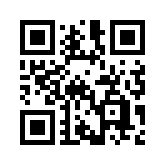 QR-Code https://ppt.cc/abfs
