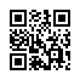 QR-Code https://ppt.cc/abgt