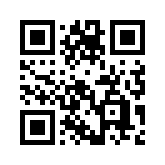 QR-Code https://ppt.cc/abiM