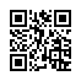 QR-Code https://ppt.cc/abja