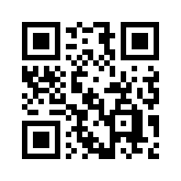 QR-Code https://ppt.cc/abjr