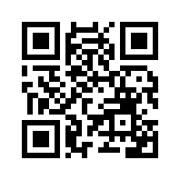 QR-Code https://ppt.cc/abks