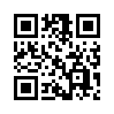 QR-Code https://ppt.cc/able