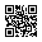 QR-Code https://ppt.cc/abll