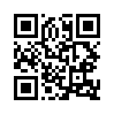 QR-Code https://ppt.cc/abmN