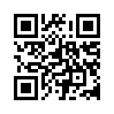 QR-Code https://ppt.cc/abmY