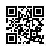 QR-Code https://ppt.cc/abmu