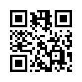 QR-Code https://ppt.cc/abnG